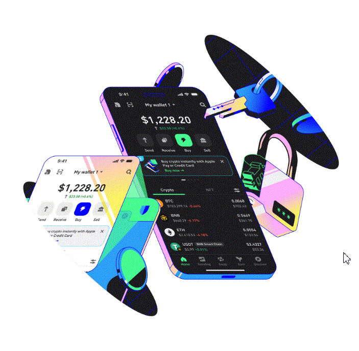 首个辅酶 Q10 循证评价启动trust钱包好用吗 瑞草世家引领保健食品迈入全品RCT时